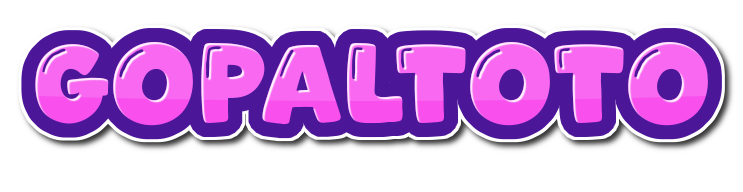 gopaltoto